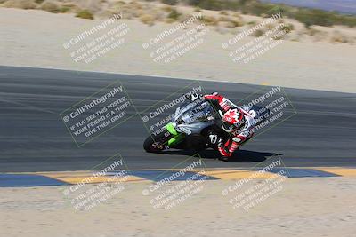 media/Jan-13-2024-SoCal Trackdays (Sat) [[9c032fe5aa]]/Turn 6 Inside (1145am)/